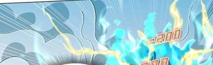 Dù Kiếm Được Nghề Nghiệp Siêu Hiếm Nhưng Lại Bị Toàn Server Đuổi Giết?! Chapter 10 - Trang 3