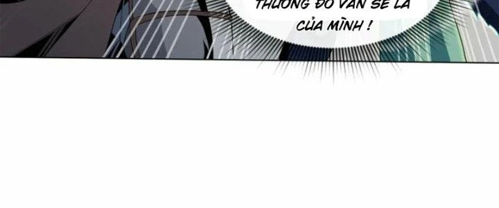 Dù Kiếm Được Nghề Nghiệp Siêu Hiếm Nhưng Lại Bị Toàn Server Đuổi Giết?! Chapter 10 - Trang 3