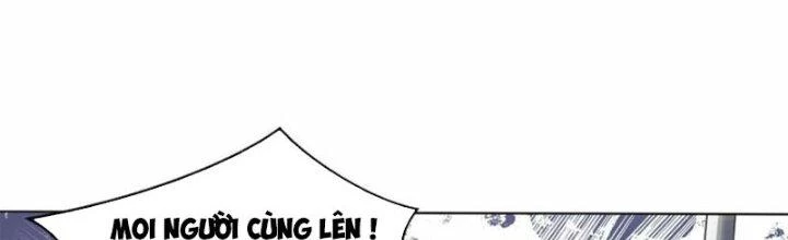 Dù Kiếm Được Nghề Nghiệp Siêu Hiếm Nhưng Lại Bị Toàn Server Đuổi Giết?! Chapter 10 - Trang 3