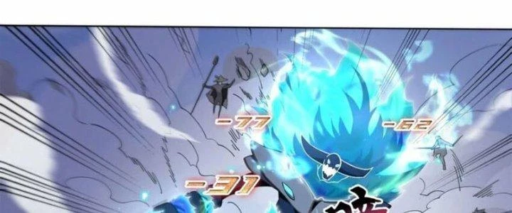 Dù Kiếm Được Nghề Nghiệp Siêu Hiếm Nhưng Lại Bị Toàn Server Đuổi Giết?! Chapter 10 - Trang 3