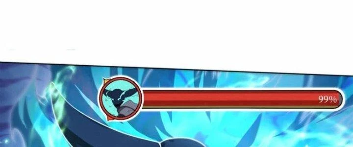 Dù Kiếm Được Nghề Nghiệp Siêu Hiếm Nhưng Lại Bị Toàn Server Đuổi Giết?! Chapter 10 - Trang 3