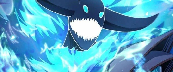 Dù Kiếm Được Nghề Nghiệp Siêu Hiếm Nhưng Lại Bị Toàn Server Đuổi Giết?! Chapter 10 - Trang 3