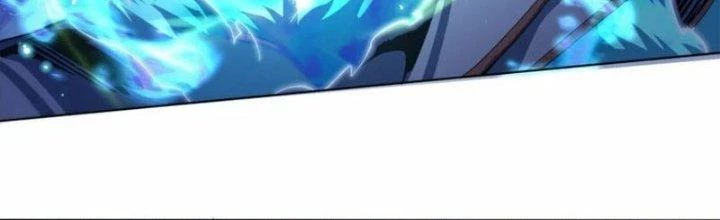 Dù Kiếm Được Nghề Nghiệp Siêu Hiếm Nhưng Lại Bị Toàn Server Đuổi Giết?! Chapter 10 - Trang 3