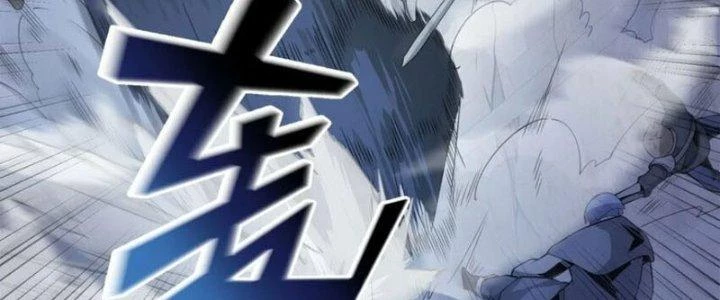 Dù Kiếm Được Nghề Nghiệp Siêu Hiếm Nhưng Lại Bị Toàn Server Đuổi Giết?! Chapter 10 - Trang 3