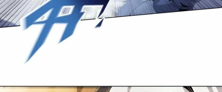 Dù Kiếm Được Nghề Nghiệp Siêu Hiếm Nhưng Lại Bị Toàn Server Đuổi Giết?! Chapter 10 - Trang 3