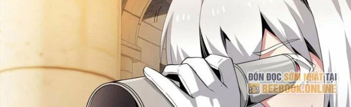 Dù Kiếm Được Nghề Nghiệp Siêu Hiếm Nhưng Lại Bị Toàn Server Đuổi Giết?! Chapter 10 - Trang 3