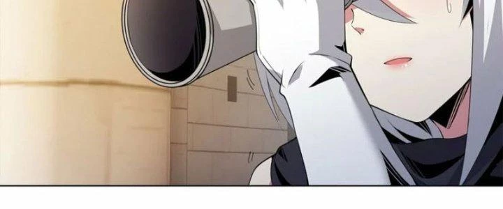 Dù Kiếm Được Nghề Nghiệp Siêu Hiếm Nhưng Lại Bị Toàn Server Đuổi Giết?! Chapter 10 - Trang 3