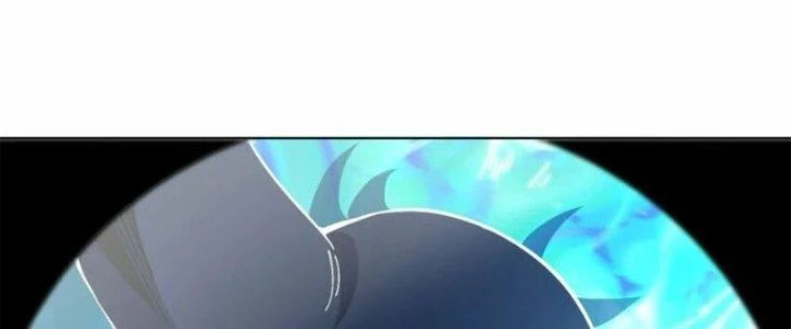 Dù Kiếm Được Nghề Nghiệp Siêu Hiếm Nhưng Lại Bị Toàn Server Đuổi Giết?! Chapter 10 - Trang 3
