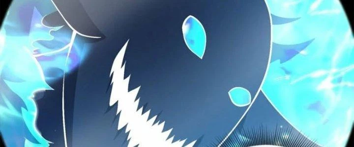 Dù Kiếm Được Nghề Nghiệp Siêu Hiếm Nhưng Lại Bị Toàn Server Đuổi Giết?! Chapter 10 - Trang 3
