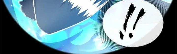 Dù Kiếm Được Nghề Nghiệp Siêu Hiếm Nhưng Lại Bị Toàn Server Đuổi Giết?! Chapter 10 - Trang 3