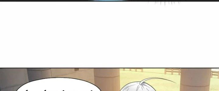 Dù Kiếm Được Nghề Nghiệp Siêu Hiếm Nhưng Lại Bị Toàn Server Đuổi Giết?! Chapter 10 - Trang 3