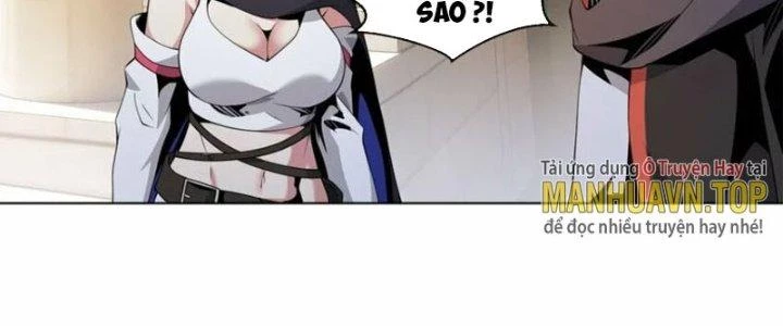 Dù Kiếm Được Nghề Nghiệp Siêu Hiếm Nhưng Lại Bị Toàn Server Đuổi Giết?! Chapter 10 - Trang 3