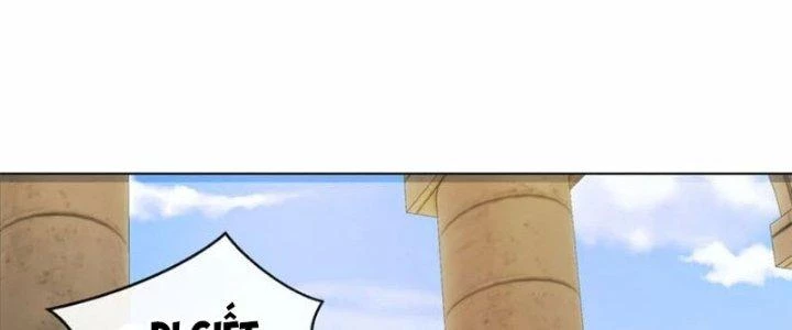 Dù Kiếm Được Nghề Nghiệp Siêu Hiếm Nhưng Lại Bị Toàn Server Đuổi Giết?! Chapter 10 - Trang 3