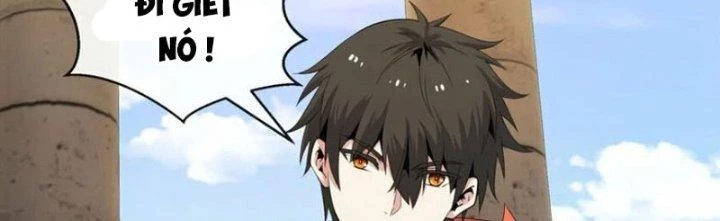 Dù Kiếm Được Nghề Nghiệp Siêu Hiếm Nhưng Lại Bị Toàn Server Đuổi Giết?! Chapter 10 - Trang 3