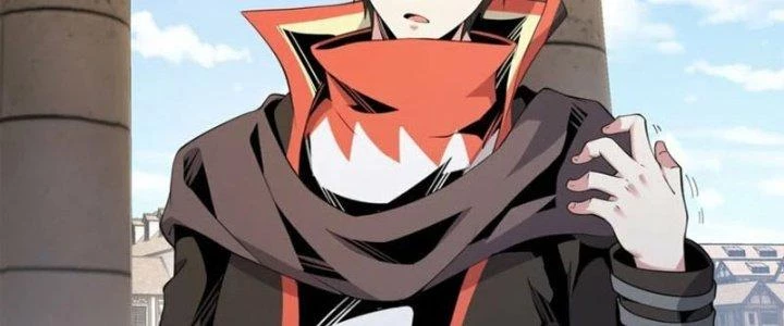 Dù Kiếm Được Nghề Nghiệp Siêu Hiếm Nhưng Lại Bị Toàn Server Đuổi Giết?! Chapter 10 - Trang 3