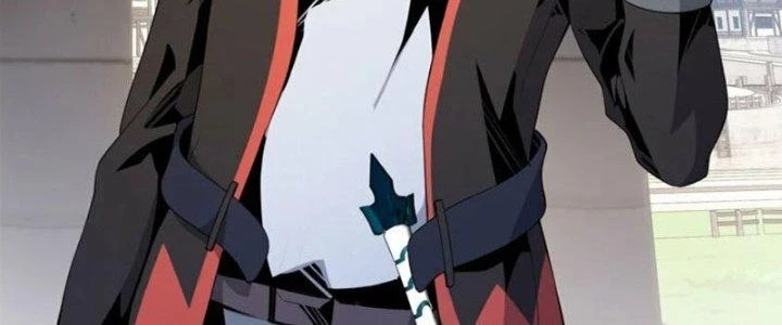 Dù Kiếm Được Nghề Nghiệp Siêu Hiếm Nhưng Lại Bị Toàn Server Đuổi Giết?! Chapter 10 - Trang 3