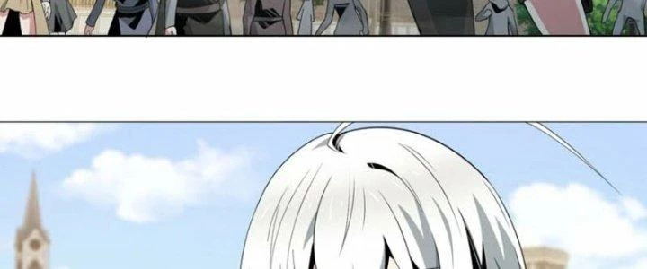 Dù Kiếm Được Nghề Nghiệp Siêu Hiếm Nhưng Lại Bị Toàn Server Đuổi Giết?! Chapter 10 - Trang 3