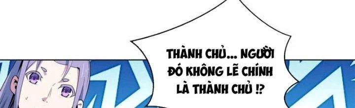 Dù Kiếm Được Nghề Nghiệp Siêu Hiếm Nhưng Lại Bị Toàn Server Đuổi Giết?! Chapter 10 - Trang 3