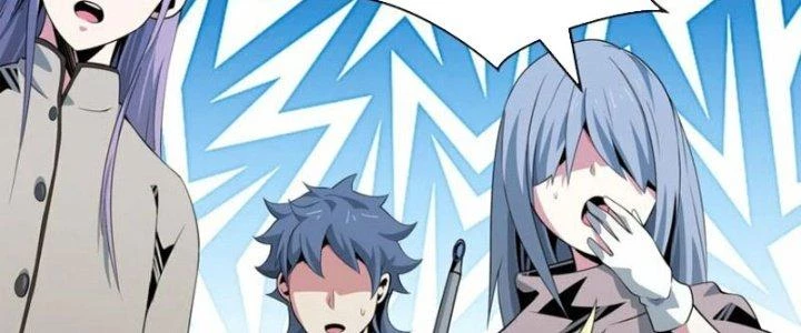 Dù Kiếm Được Nghề Nghiệp Siêu Hiếm Nhưng Lại Bị Toàn Server Đuổi Giết?! Chapter 10 - Trang 3