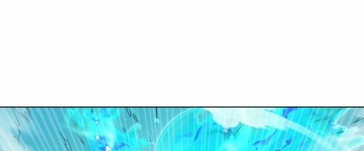 Dù Kiếm Được Nghề Nghiệp Siêu Hiếm Nhưng Lại Bị Toàn Server Đuổi Giết?! Chapter 10 - Trang 3