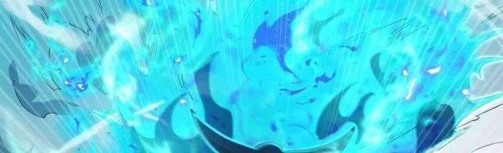 Dù Kiếm Được Nghề Nghiệp Siêu Hiếm Nhưng Lại Bị Toàn Server Đuổi Giết?! Chapter 10 - Trang 3