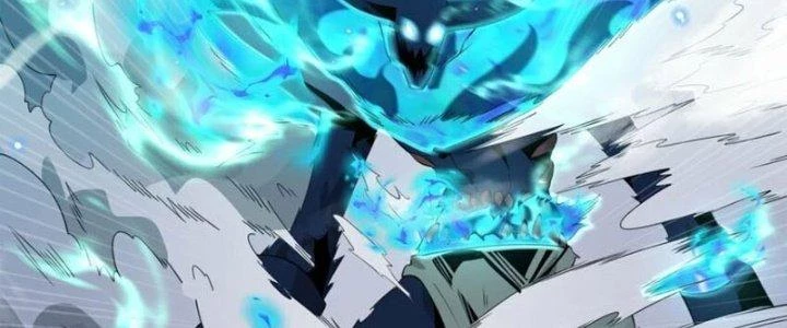 Dù Kiếm Được Nghề Nghiệp Siêu Hiếm Nhưng Lại Bị Toàn Server Đuổi Giết?! Chapter 10 - Trang 3