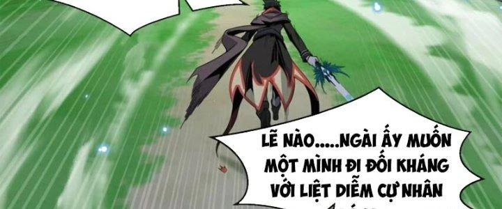 Dù Kiếm Được Nghề Nghiệp Siêu Hiếm Nhưng Lại Bị Toàn Server Đuổi Giết?! Chapter 10 - Trang 3