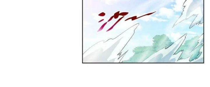 Dù Kiếm Được Nghề Nghiệp Siêu Hiếm Nhưng Lại Bị Toàn Server Đuổi Giết?! Chapter 10 - Trang 3