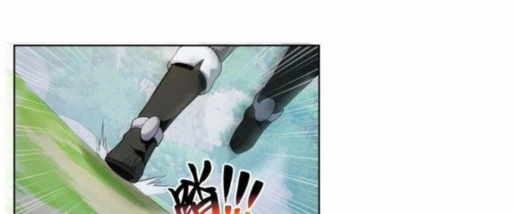 Dù Kiếm Được Nghề Nghiệp Siêu Hiếm Nhưng Lại Bị Toàn Server Đuổi Giết?! Chapter 10 - Trang 3
