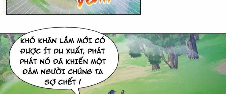 Dù Kiếm Được Nghề Nghiệp Siêu Hiếm Nhưng Lại Bị Toàn Server Đuổi Giết?! Chapter 10 - Trang 3