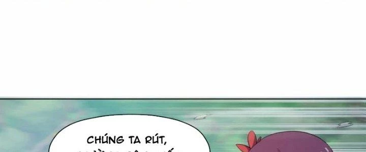 Dù Kiếm Được Nghề Nghiệp Siêu Hiếm Nhưng Lại Bị Toàn Server Đuổi Giết?! Chapter 10 - Trang 3