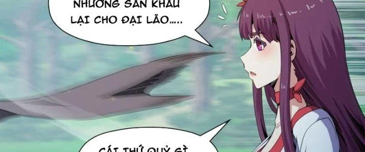 Dù Kiếm Được Nghề Nghiệp Siêu Hiếm Nhưng Lại Bị Toàn Server Đuổi Giết?! Chapter 10 - Trang 3
