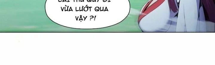 Dù Kiếm Được Nghề Nghiệp Siêu Hiếm Nhưng Lại Bị Toàn Server Đuổi Giết?! Chapter 10 - Trang 3