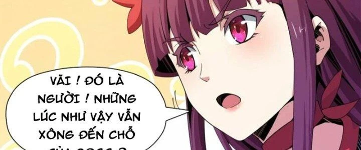 Dù Kiếm Được Nghề Nghiệp Siêu Hiếm Nhưng Lại Bị Toàn Server Đuổi Giết?! Chapter 10 - Trang 3