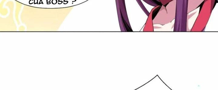 Dù Kiếm Được Nghề Nghiệp Siêu Hiếm Nhưng Lại Bị Toàn Server Đuổi Giết?! Chapter 10 - Trang 3
