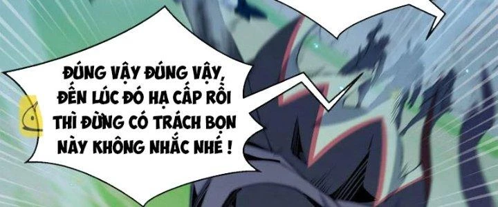 Dù Kiếm Được Nghề Nghiệp Siêu Hiếm Nhưng Lại Bị Toàn Server Đuổi Giết?! Chapter 10 - Trang 3
