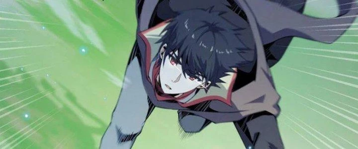 Dù Kiếm Được Nghề Nghiệp Siêu Hiếm Nhưng Lại Bị Toàn Server Đuổi Giết?! Chapter 10 - Trang 3