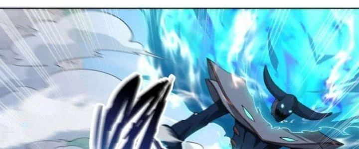 Dù Kiếm Được Nghề Nghiệp Siêu Hiếm Nhưng Lại Bị Toàn Server Đuổi Giết?! Chapter 10 - Trang 3
