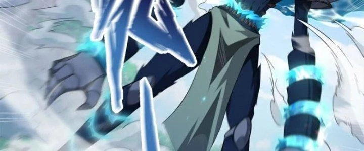 Dù Kiếm Được Nghề Nghiệp Siêu Hiếm Nhưng Lại Bị Toàn Server Đuổi Giết?! Chapter 10 - Trang 3