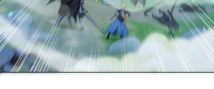 Dù Kiếm Được Nghề Nghiệp Siêu Hiếm Nhưng Lại Bị Toàn Server Đuổi Giết?! Chapter 10 - Trang 3