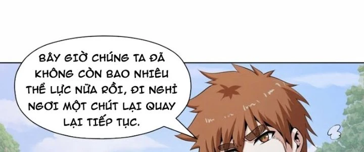 Dù Kiếm Được Nghề Nghiệp Siêu Hiếm Nhưng Lại Bị Toàn Server Đuổi Giết?! Chapter 10 - Trang 3