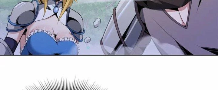 Dù Kiếm Được Nghề Nghiệp Siêu Hiếm Nhưng Lại Bị Toàn Server Đuổi Giết?! Chapter 10 - Trang 3