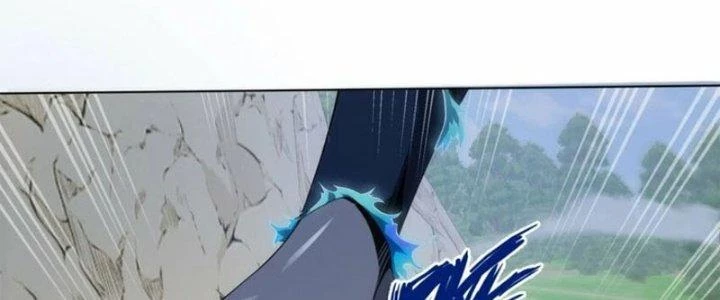 Dù Kiếm Được Nghề Nghiệp Siêu Hiếm Nhưng Lại Bị Toàn Server Đuổi Giết?! Chapter 10 - Trang 3