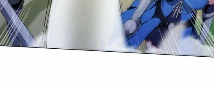 Dù Kiếm Được Nghề Nghiệp Siêu Hiếm Nhưng Lại Bị Toàn Server Đuổi Giết?! Chapter 10 - Trang 3