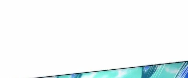 Dù Kiếm Được Nghề Nghiệp Siêu Hiếm Nhưng Lại Bị Toàn Server Đuổi Giết?! Chapter 10 - Trang 3