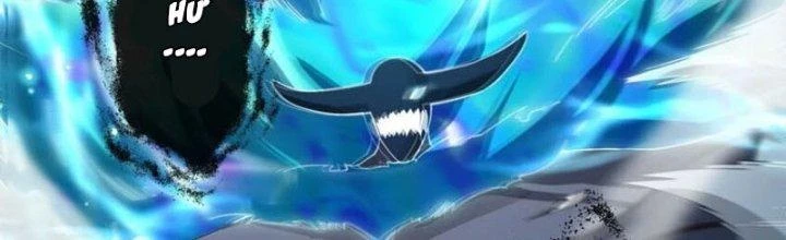 Dù Kiếm Được Nghề Nghiệp Siêu Hiếm Nhưng Lại Bị Toàn Server Đuổi Giết?! Chapter 10 - Trang 3