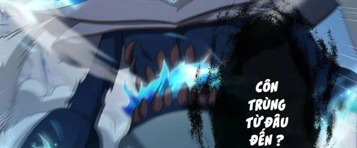 Dù Kiếm Được Nghề Nghiệp Siêu Hiếm Nhưng Lại Bị Toàn Server Đuổi Giết?! Chapter 10 - Trang 3