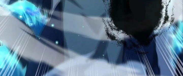 Dù Kiếm Được Nghề Nghiệp Siêu Hiếm Nhưng Lại Bị Toàn Server Đuổi Giết?! Chapter 10 - Trang 3