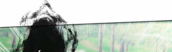 Dù Kiếm Được Nghề Nghiệp Siêu Hiếm Nhưng Lại Bị Toàn Server Đuổi Giết?! Chapter 10 - Trang 3