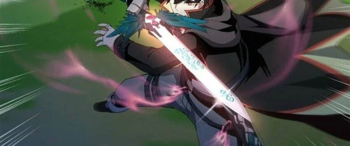 Dù Kiếm Được Nghề Nghiệp Siêu Hiếm Nhưng Lại Bị Toàn Server Đuổi Giết?! Chapter 10 - Trang 3